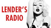 Listen to radio LENDER