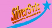 Listen to radio SilverSvit