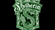Listen to radio Slytherin common room