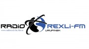 Listen to radio rexli-fm