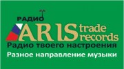 Listen to radio ARIS-trade