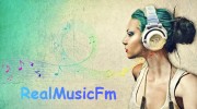 Listen to radio RealMusicFm 