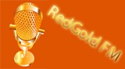 Listen to radio RedGold_FM