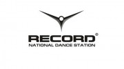 Listen to radio DanceRecord