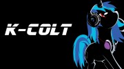Listen to radio K-COLT FM