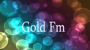 Listen to radio Gold Fm