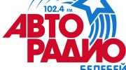Listen to radio Авторадио-Белебей