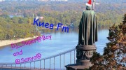 Listen to radio Киев
