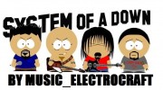 Listen to radio music_electrocraft