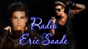 Listen to radio Radio Eric Saade
