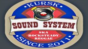 Listen to radio Kursk Systems