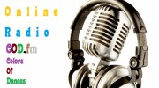 Listen to radio COD FM