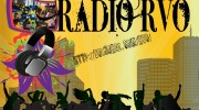 Listen to radio РВО
