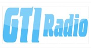 Listen to radio GTI Radio