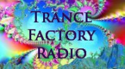 Listen to radio trancefactory