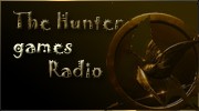 Listen to radio TheHungerGames_radio