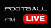 Listen to radio Football Live Fm