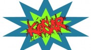 Listen to radio kosar