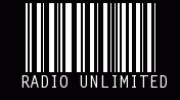 Listen to radio Radio Unlimited