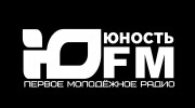 Слушать радио Юность FM