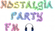 Listen to radio Nostalgia Party Fm