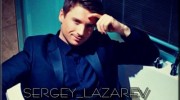Listen to radio SERGEY_LAZAREV