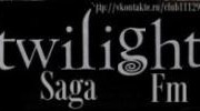 Listen to radio Twilight Saga FM