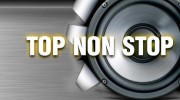 Listen to radio DANCE RADIO TOP NON STOP