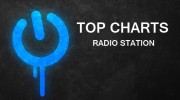 Listen to radio Top Charts Radio