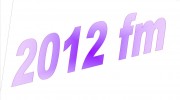 Listen to radio 2012fm