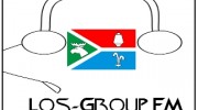 Listen to radio los-group