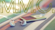 Listen to radio MMC