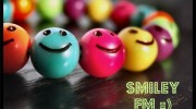 Listen to radio Smiley FM