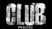Listen to radio FM Club Music 