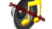 Listen to radio pawno-info-fm