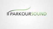 Listen to radio Parkoursound