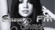Listen to radio Selena_Gomez_Disney_fm