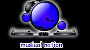 Listen to radio Musical Nation