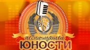 Listen to radio DIKS FM ДИКС ФМ