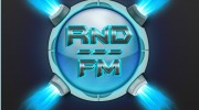 Listen to radio RnD-FM