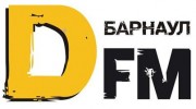 Listen to radio Dfm -Барнаул-