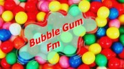 Listen to radio Bubble Gum FM