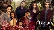 Listen to radio Twilight ft Vampire Diaries  