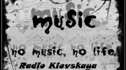 Listen to radio Radio Kievskaya
