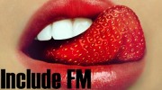 Listen to radio Include FM
