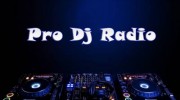 Listen to radio ProDj Radio Project