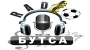 Listen to radio радио Бутса