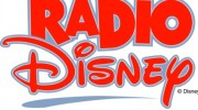 Listen to radio Disney Hit Radio