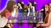Listen to radio disney_stars_fm