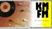 Listen to radio KM_FM